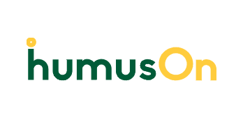 humuson 로고