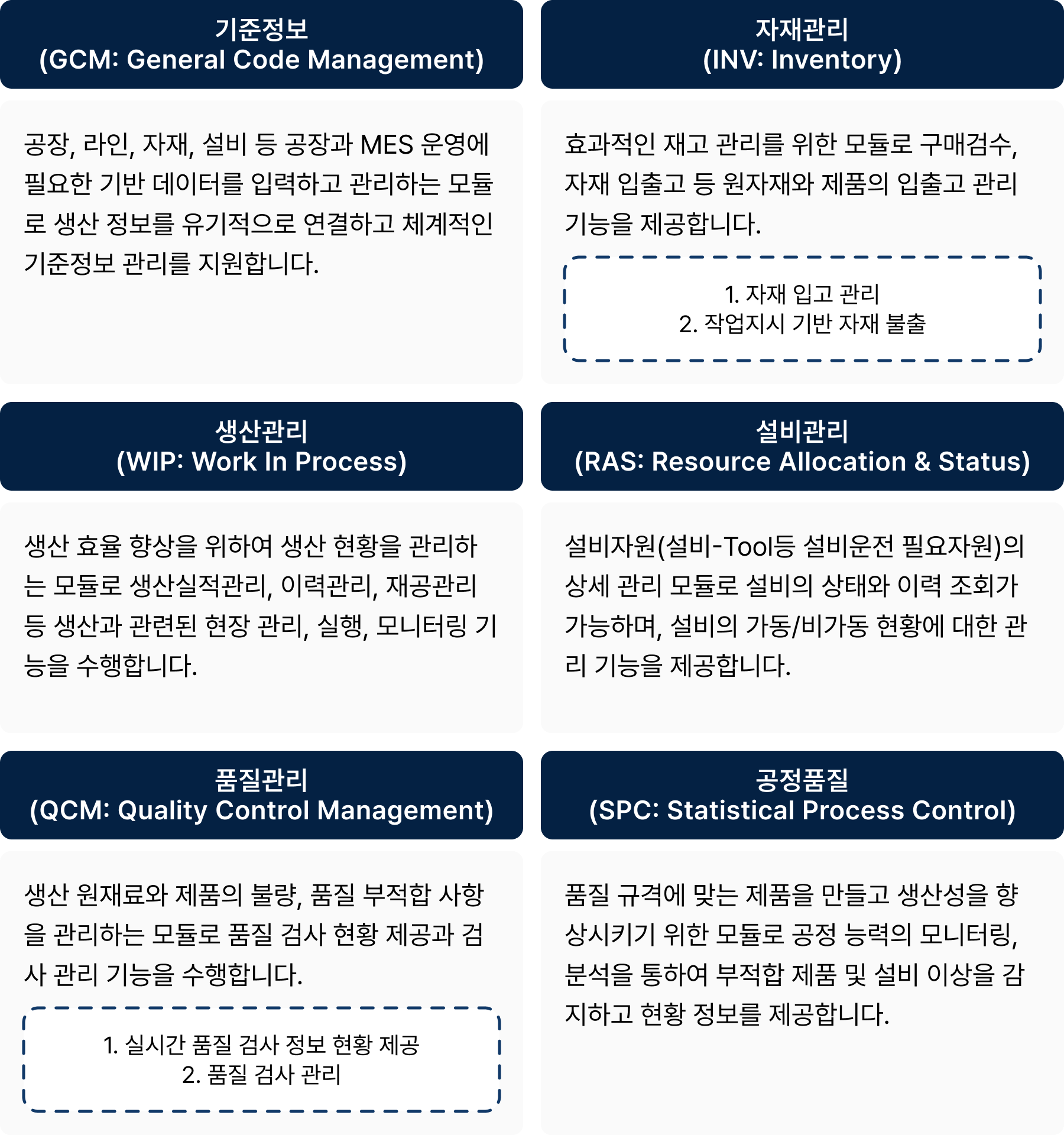 mes 이미지1