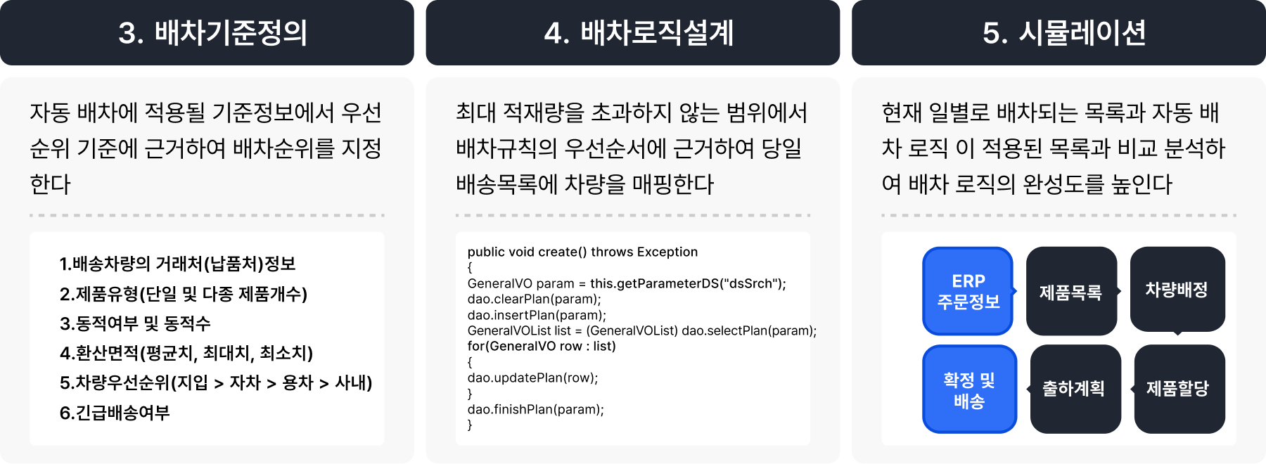 tms 이미지4