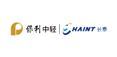 chaint 로고