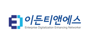 에덴탄스 로고
