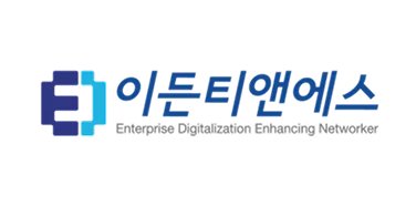 에덴탄스 로고