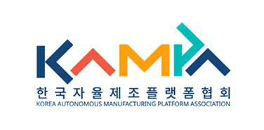 kampa 로고