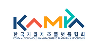 kampa 로고